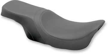 harley davidson flhr [DRAG SPECIALTIES] – Predator 2-Up Seat