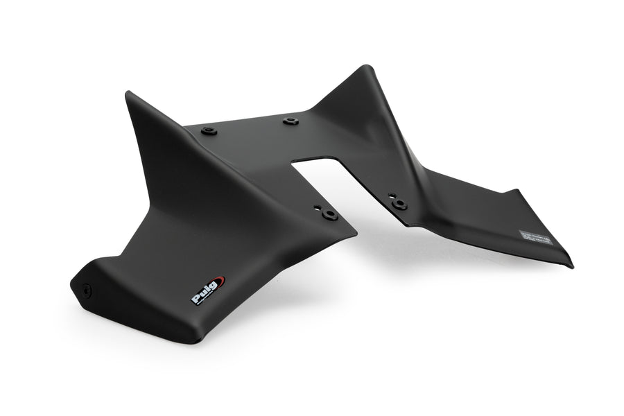 SUZUKI GSX-8S [2025] - Naked fairing windshield front spoiler