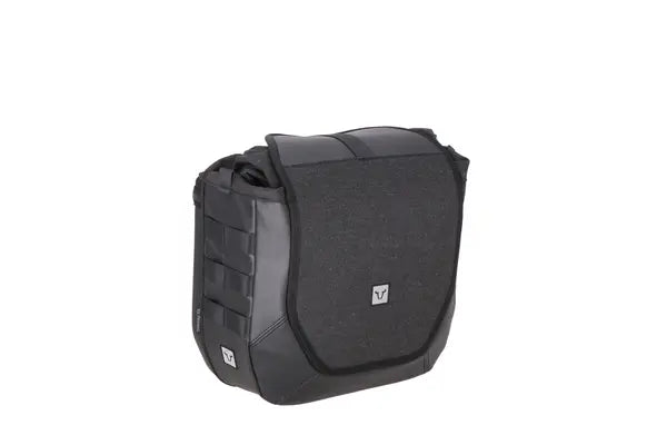 Yamaha XSR 700 [SW-MOTECH] – V-LOC Legend Gear Seitentasche (11 Liter)