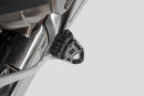 Honda CRF 1100 L [2024-2026] - Fußbremshebel-Erweiterung – Bild 3
