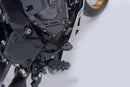 Suzuki V-Strom 800 DE [2023-2026] - Fußbremshebel-Erweiterung – Bild 6