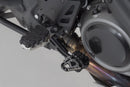 Harley-Davidson RA 1250 SE Pan America CVO [2024] - Fußbremshebel-Erweiterung – Bild 2