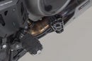 Harley-Davidson Pan America Special RA 1250 S [2022-2026] - Fußbremshebel-Erweiterung – Bild 4
