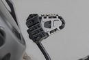 Harley-Davidson RA 1250 SE Pan America CVO [2024] - Fußbremshebel-Erweiterung – Bild 6