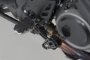 Harley-Davidson Pan America Special RA 1250 S [2021-2024] - Fußbremshebel-Erweiterung – Bild 2