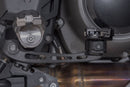 Harley-Davidson Pan America Special RA 1250 S [2021-2024] - Fußbremshebel-Erweiterung – Bild 7