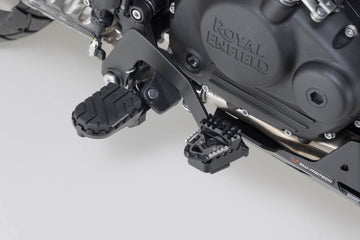 Royal Enfield Himalayan 450 [2024-2026] - Fußbremshebel-Erweiterung – Bild 1
