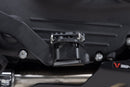 Royal Enfield Himalayan 450 [2024-2026] - Fußbremshebel-Erweiterung – Bild 6