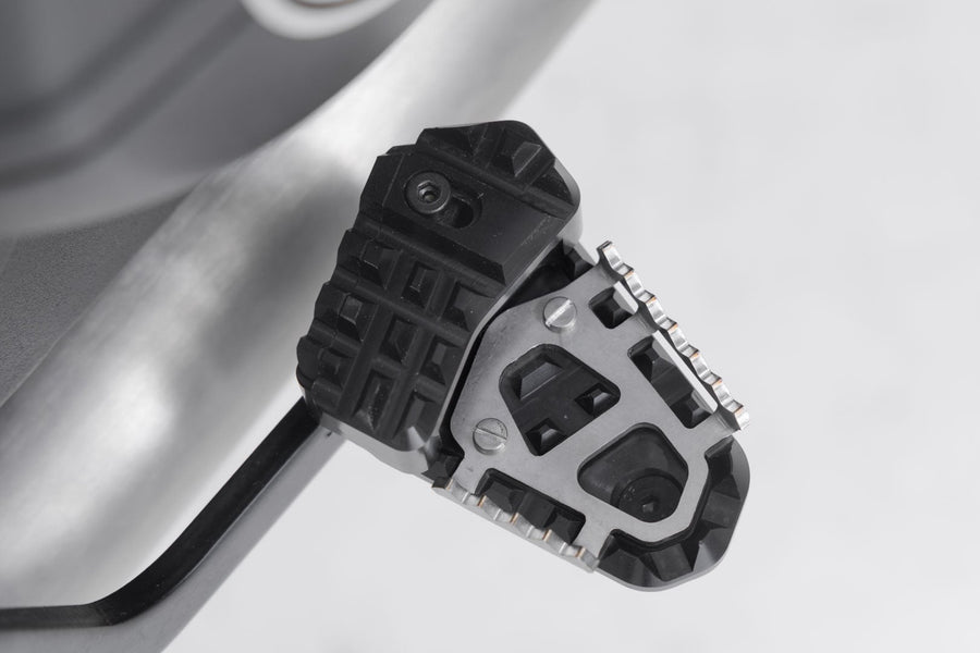 Royal Enfield Himalayan 400 [2021-2024] - Fußbremshebel-Erweiterung – Bild 6