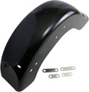 harley davidson flde [KLOCK WERKS] - Benchmark achterspatbord-2