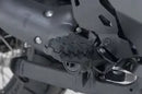 KTM 390 Adventure [2023-2024] - EVO Fußrasten-Satz – Bild 8
