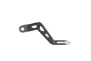 Honda CRF 1100 L [2025-2026] - Fußbremshebel – Bild 1