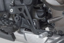 Honda NT 1100 [2025-2026] - Fußbremshebel – Bild 3