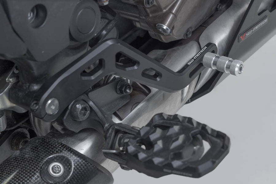 Honda NT 1100 [2025-2026] - Fußbremshebel – Bild 5