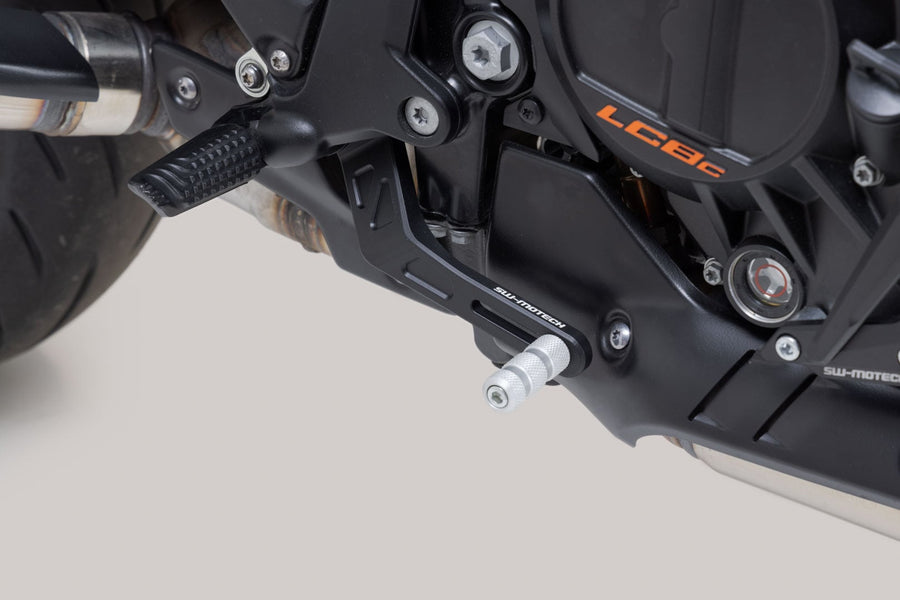 KTM 990 Duke R [2025-2026] - Fußbremshebel – Bild 1