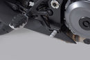 Suzuki GSX-S 1000 [2023-2024] - Fußbremshebel – Bild 2
