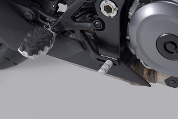 Suzuki GSX-S 1000 [2023-2024] - Fußbremshebel – Bild 2