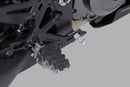 Suzuki GSX S 1000 GX [2024-2026] - Fußbremshebel – Bild 5