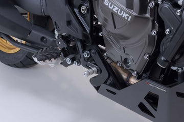 Suzuki V-Strom 800 DE [2023-2026] - Fußbremshebel – Bild 1