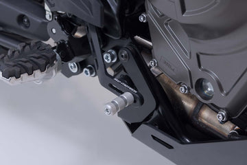 Suzuki V-Strom 800 DE [2023-2026] - Fußbremshebel – Bild 2