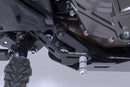 Suzuki V-Strom 800 [2024-2026] - Fußbremshebel – Bild 6