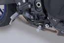 Yamaha MT-09 SP [2025-2026] - Fußbremshebel – Bild 1