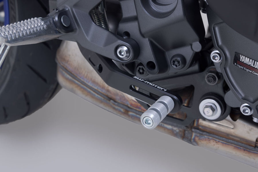 Yamaha MT-09 SP [2025-2026] - Fußbremshebel – Bild 2