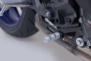 Yamaha XSR 900 [2026] - Fußbremshebel – Bild 3