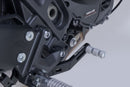 Yamaha Tracer 9 Y-AMT [2025] - Voetremhendel voor Yamaha MT-09 vanaf 2023 - Afbeelding 4