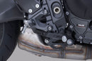 Yamaha MT-09 SP [2025-2026] - Fußbremshebel – Bild 5