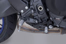 Yamaha XSR 900 GP [2025-2026] - Fußbremshebel – Bild 6