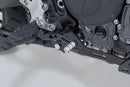 Yamaha Tracer 9 [2025-2026] - Fußbremshebel – Bild 1