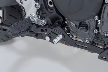 Yamaha Tracer 9 Y-AMT [2025] - Fußbremshebel für Tracer 9/GT/GT+ Y-AMT ab 2024 – Bild 1