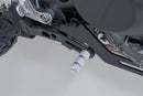 Yamaha Tracer 9 GT Y-AMT [2025-2026] - Voetremhendel voor Tracer 9/GT/GT+ Y-AMT vanaf 2024 - Afbeelding 3