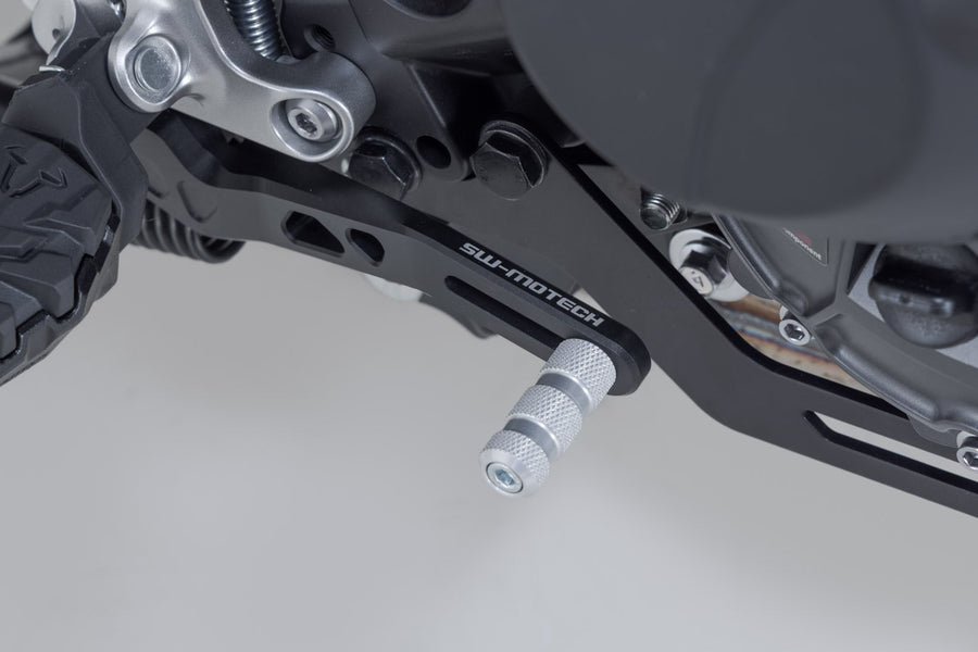 Yamaha Tracer 9 [2025-2026] - Fußbremshebel – Bild 3