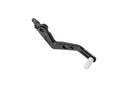 BMW R 1200 GS Adventure [2006-2012] - Fußbremshebel – Bild 1