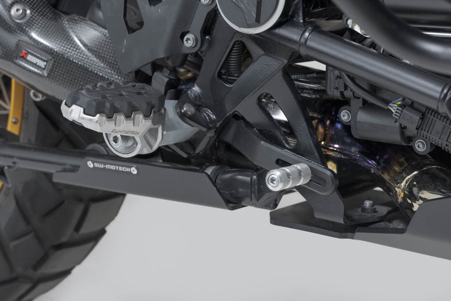 BMW R 1250 GS [2019-2023] - Fußbremshebel – Bild 2