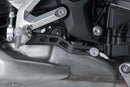 Triumph Trident 660 [2021-2026] - Fußbremshebel – Bild 6