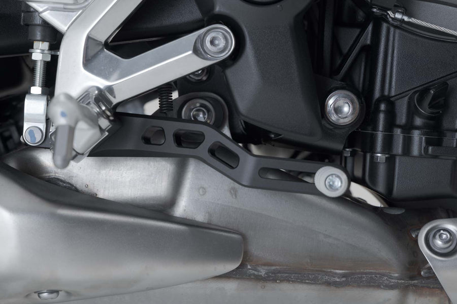 Triumph Trident 660 [2021-2026] - Fußbremshebel – Bild 6