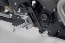 Triumph Tiger 900 GT [2024-2026] - Fußbremshebel – Bild 2