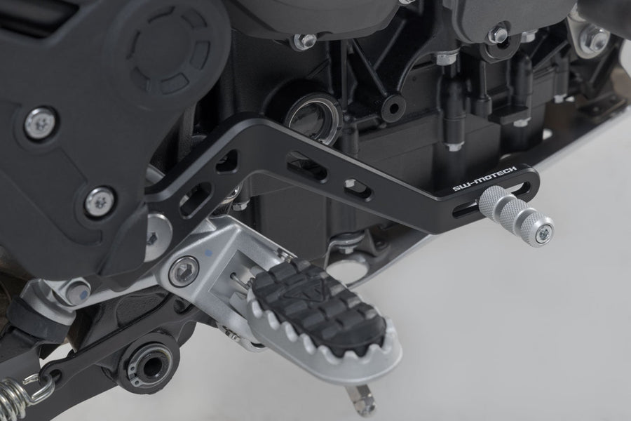 Triumph Tiger 900 [2021-2026] - Fußbremshebel – Bild 5