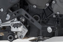 Triumph Tiger 900 [2021-2026] - Fußbremshebel – Bild 6