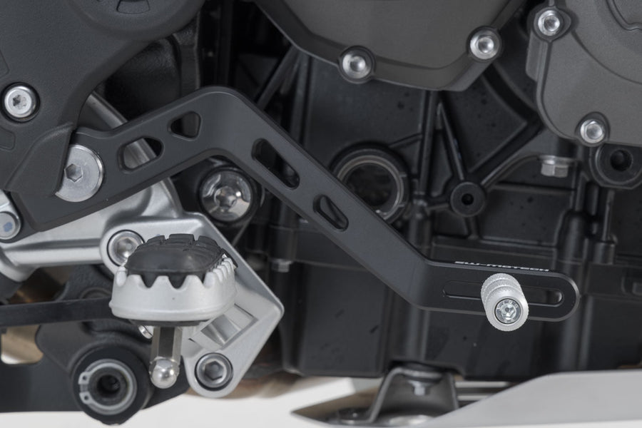 Triumph Tiger 900 [2021-2026] - Fußbremshebel – Bild 6