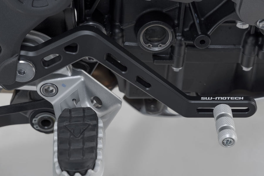 Triumph Tiger 900 [2021-2026] - Fußbremshebel – Bild 7