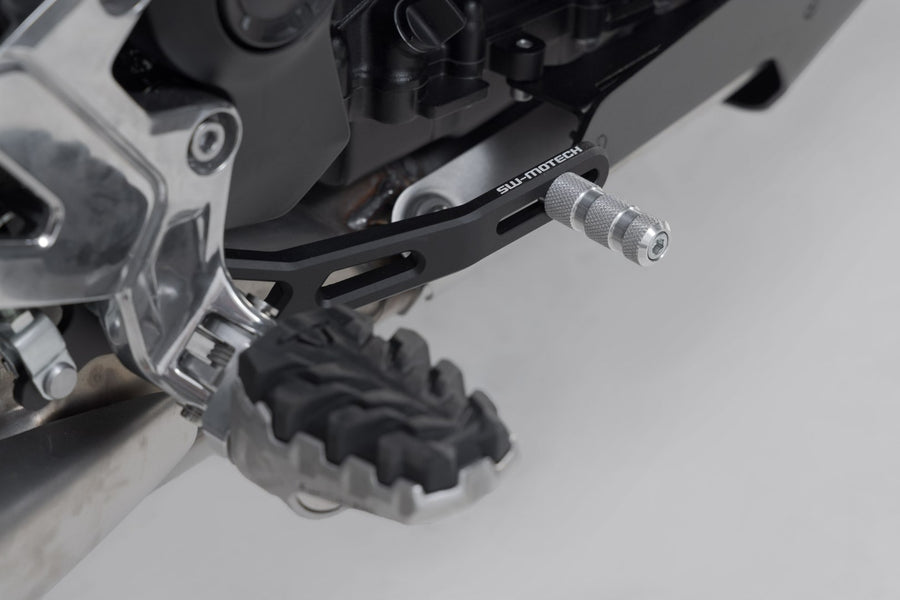 Triumph Tiger Sport 660 [2022-2026] - Fußbremshebel – Bild 5