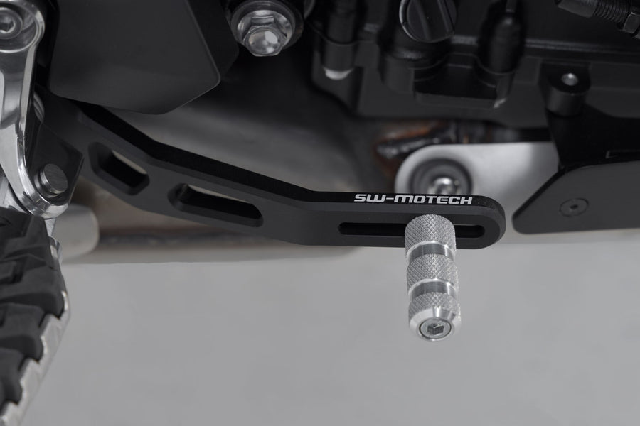 Triumph Tiger Sport 660 [2022-2026] - Fußbremshebel – Bild 7