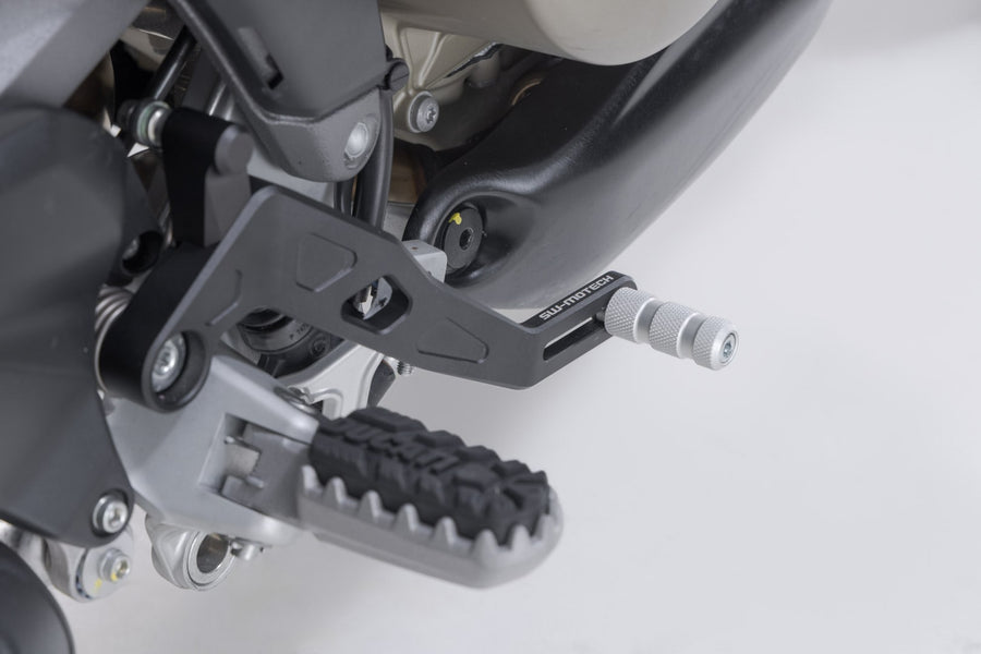 Ducati Multistrada V4 1200 S [2024-2026] - Fußbremshebel – Bild 5