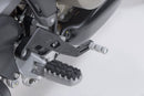 Ducati Multistrada V4 1200 [2024-2026] - Fußbremshebel – Bild 5