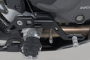 Ducati Desert X 950 [2022-2025] - Fußbremshebel – Bild 6