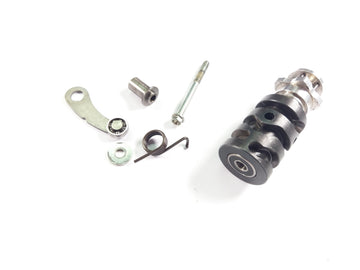 KTM 620 Adventure LC4 [1997] - Switch Roller Switching -mechanisme - 0